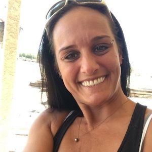 Meet your Posher, Sonya